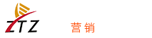 泊頭市智通澤網絡科技有限公司